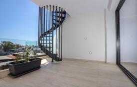 3-zimmer penthaus in Limassol (Lemesos), Zypern. 610 000 €
