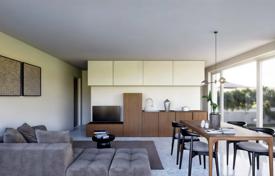 4-zimmer wohnung 79 m² in Savudrija, Kroatien. 255 000 €