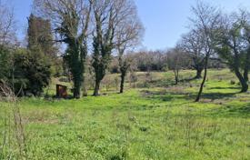 Grundstück in Istria County, Kroatien. 52 000 €