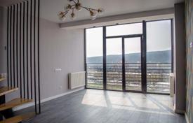 4-zimmer wohnung 112 m² in Krtsanisi Street, Georgien. $147 000