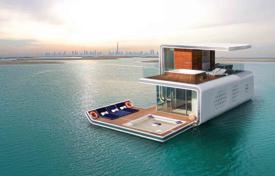 Neubauwohnung – The World Islands, Dubai, VAE (Vereinigte Arabische Emirate). 5 190 000 €