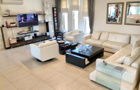 5-zimmer einfamilienhaus 750 m² in Latsia, Zypern. 1 300 000 €