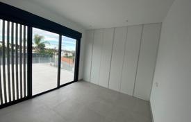 3-zimmer villa 130 m² in Dehesa de Campoamor, Spanien. 575 000 €