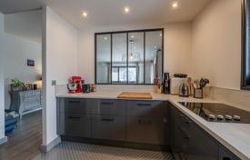 3-zimmer wohnung 85 m² in Chamonix, Frankreich. 850 000 €