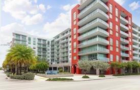 2-zimmer appartements in eigentumswohnungen 100 m² in Doral, Vereinigte Staaten. $455 000