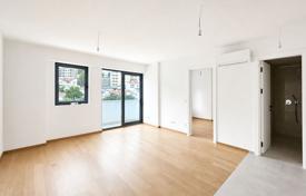 1-zimmer wohnung 45 m² in Budva city, Montenegro. 180 000 €