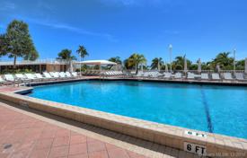 Wohnung – Bal Harbour, Florida, Vereinigte Staaten. $750 000