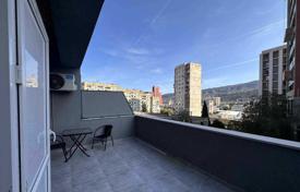 2-zimmer wohnung 66 m² in Vake-Saburtalo, Georgien. $119 000