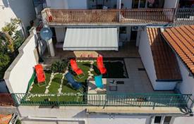 2-zimmer wohnung 80 m² in Split-Dalmatia County, Kroatien. 250 000 €