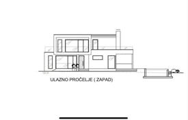 Bauland Building land for sale, Poreč!. 210 000 €