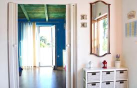 4-zimmer haus in der stadt 152 m² in Sibenik, Kroatien. 315 000 €