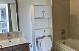 6-zimmer wohnung in Scarborough, Kanada. C$987 000