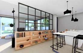 3-zimmer villa 135 m² in San Fulgencio, Spanien. 660 000 €