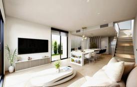 3-zimmer villa 113 m² in Los Montesinos, Spanien. 445 000 €