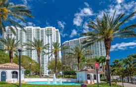 Wohnung – Aventura, Florida, Vereinigte Staaten. $906 000