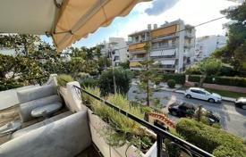 Wohnung – Glyfada, Attika, Griechenland. 350 000 €