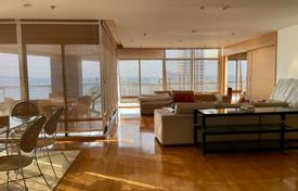 2-zimmer appartements in eigentumswohnungen 252 m² in Chonburi, Thailand. $968 000