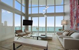 Wohnung – Miami, Florida, Vereinigte Staaten. 1 986 000 €