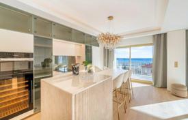 Wohnung – Monaco. 7 500 000 €