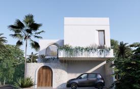 2-zimmer villa 135 m² in Ungasan, Indonesien. $198 000