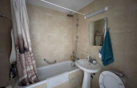 2-zimmer einfamilienhaus 82 m² in Limassol (Lemesos), Zypern. 400 000 €