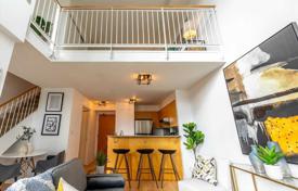 Wohnung – Merton Street, Old Toronto, Toronto,  Ontario,   Kanada. C$899 000