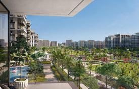 Wohnung – Dubai Hills Estate, Dubai, VAE (Vereinigte Arabische Emirate). From $540 000