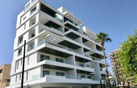 Wohnung – Larnaca Stadt, Larnaka, Zypern. 850 000 €