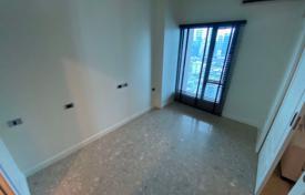 3-zimmer appartements in eigentumswohnungen in Khlong Toei, Thailand. $3 060  pro Woche