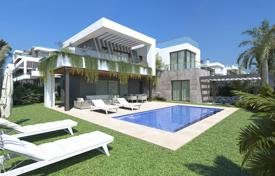 3-zimmer villa 239 m² in Torrevieja, Spanien. 650 000 €