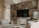 Bürogebäude in Limassol (Lemesos), Zypern. 7 850 000 €