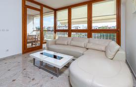 2-zimmer wohnung 70 m² in Rovinj, Kroatien. 390 000 €