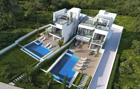 4-zimmer einfamilienhaus 334 m² in Ayia Napa, Zypern. 2 884 000 €