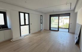 4-zimmer wohnung 139 m² in Alimos, Griechenland. 950 000 €