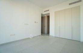 2-zimmer appartements in neubauwohnung in Limassol (Lemesos), Zypern. 650 000 €
