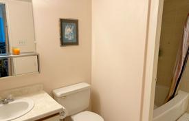 6-zimmer wohnung in Scarborough, Kanada. C$854 000