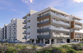 2-zimmer appartements in neubauwohnung in Larnaka, Zypern. 341 000 €