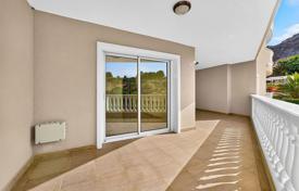 2-zimmer wohnung 98 m² in Los Gigantes, Spanien. 440 000 €