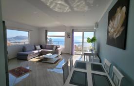 3-zimmer penthaus 90 m² in Sarandë, Albanien. 207 000 €