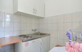 14-zimmer haus in der stadt 441 m² in Valbandon, Kroatien. 530 000 €