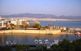Wohnung – Piraeus, Attika, Griechenland. 585 000 €
