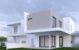 3-zimmer villa 144 m² in Famagusta, Zypern. 245 000 €
