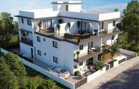 Wohnung – Kiti, Larnaka, Zypern. 218 000 €