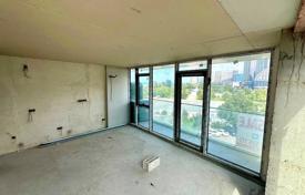 Wohnung 43 m² in Batumi, Georgien. $12 044 000