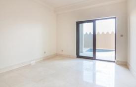 Stadthaus – Palm Jumeirah, Dubai, VAE (Vereinigte Arabische Emirate). $1 878 000