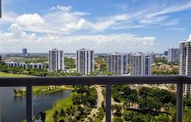 Eigentumswohnung – Miami, Florida, Vereinigte Staaten. $675 000