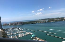 Wohnung – Miami Beach, Florida, Vereinigte Staaten. $3 700  pro Woche