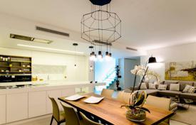 4-zimmer villa 322 m² in Campoamor, Spanien. 1 195 000 €