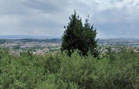 Grundstück in Solin, Kroatien. 160 000 €