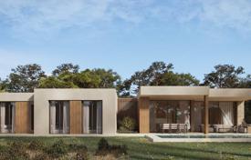 3-zimmer villa 139 m² in Calp, Spanien. 1 190 000 €